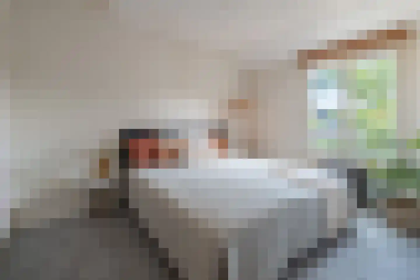 Jufferstraat 9 Zeist thumbnail 18