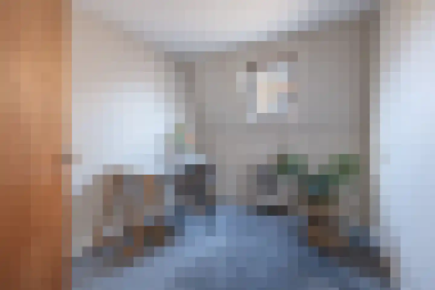 Jufferstraat 9 Zeist thumbnail 21
