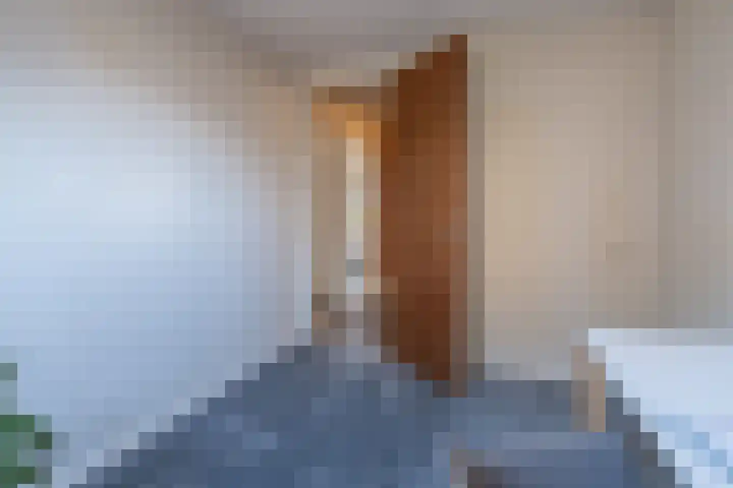 Jufferstraat 9 Zeist thumbnail 22