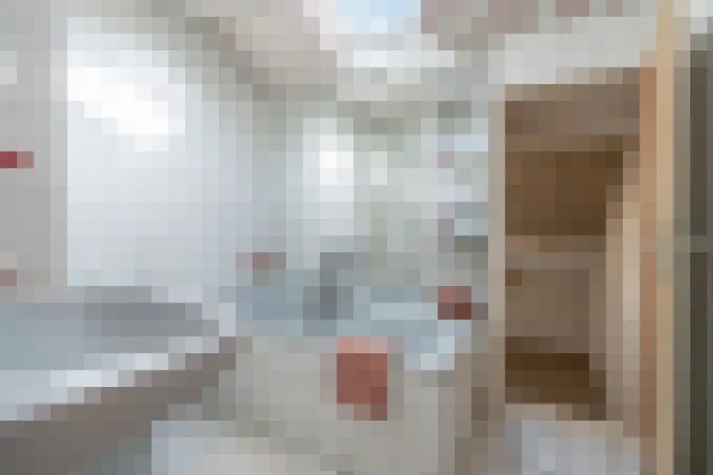 Jufferstraat 9 Zeist thumbnail 25