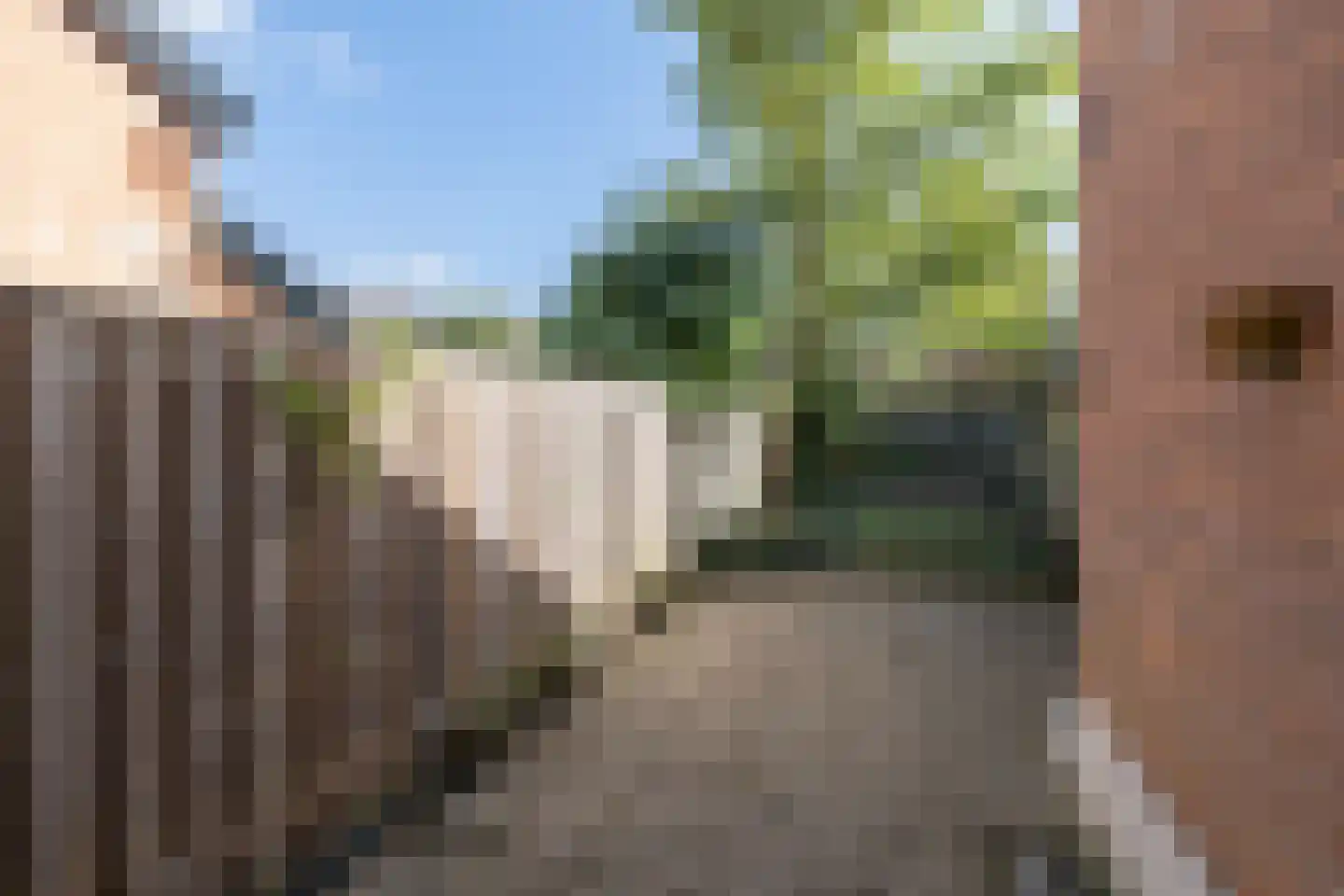 Jufferstraat 9 Zeist thumbnail 33
