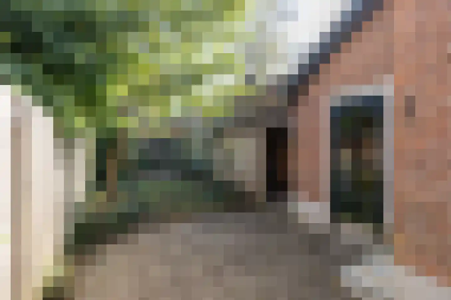Jufferstraat 9 Zeist thumbnail 34