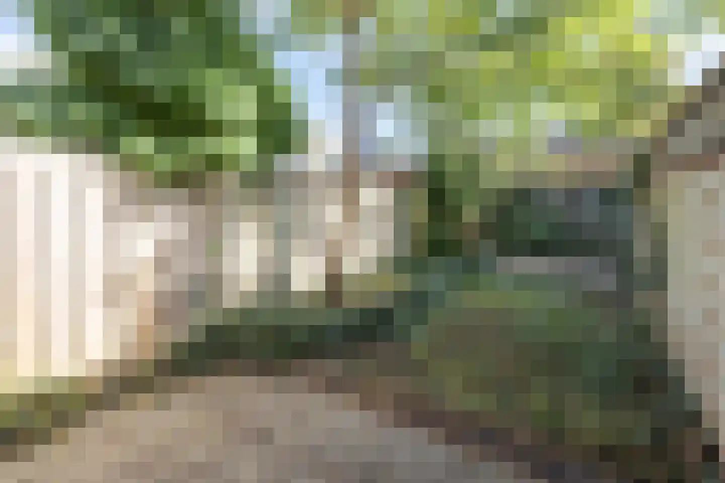 Jufferstraat 9 Zeist thumbnail 35