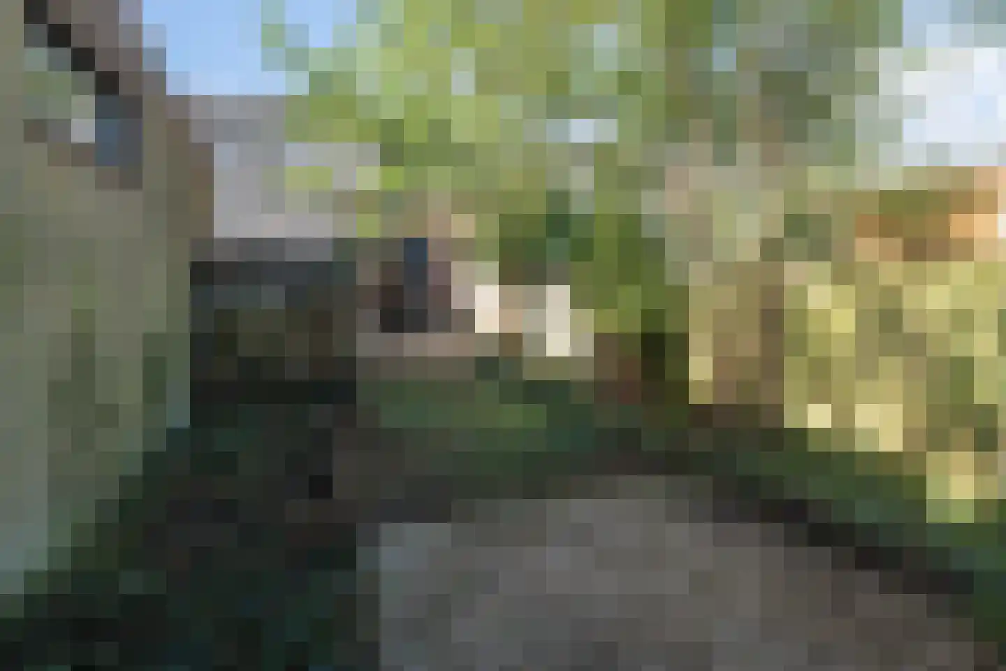 Jufferstraat 9 Zeist thumbnail 36