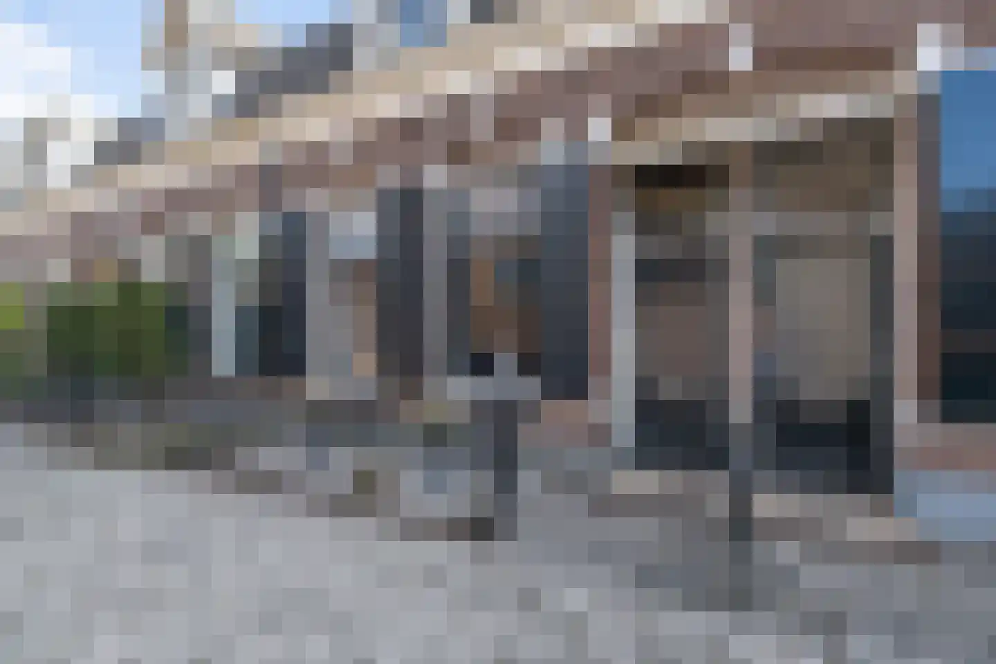 Jufferstraat 9 Zeist thumbnail 38