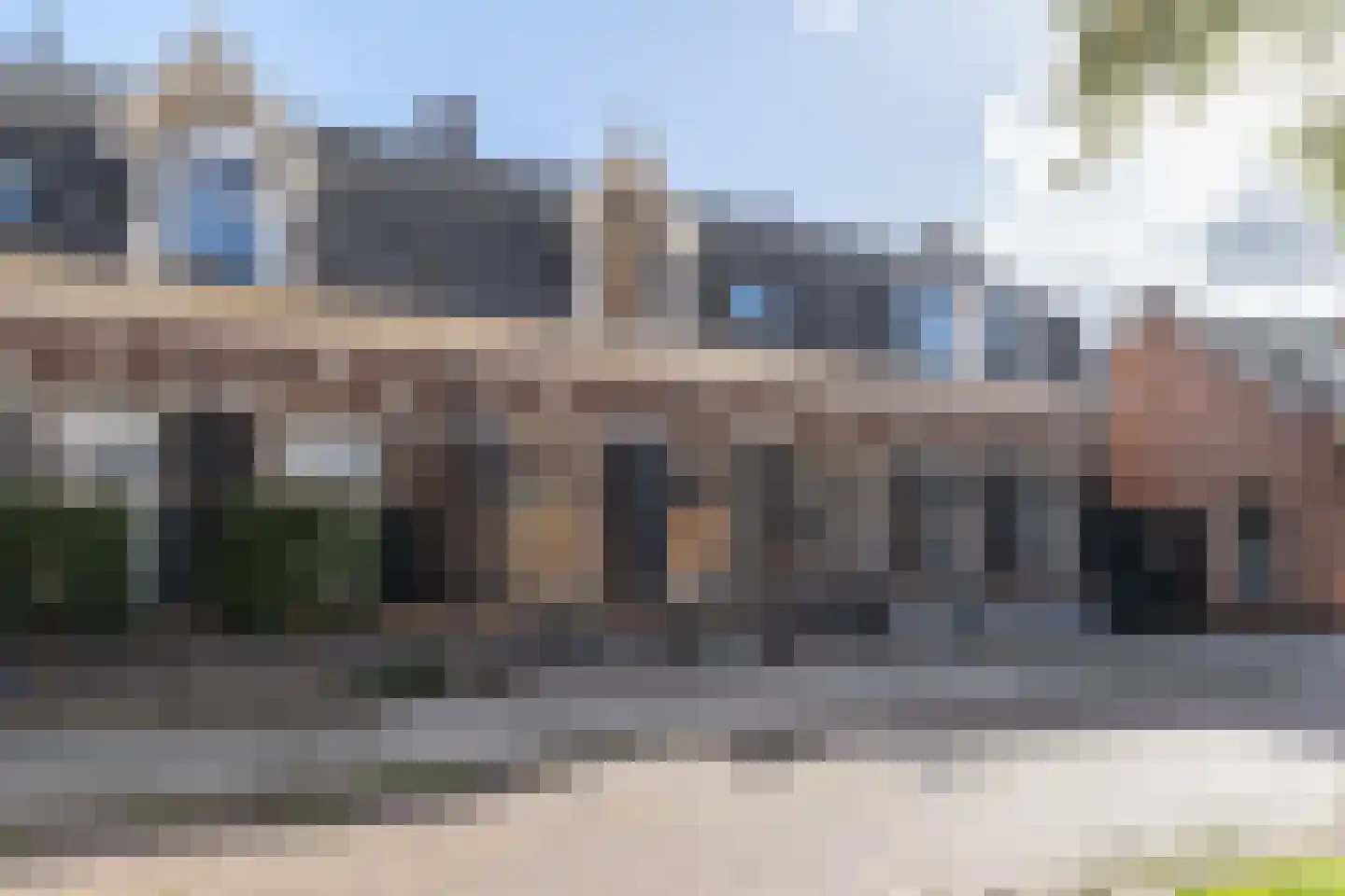 Jufferstraat 9 Zeist thumbnail 39