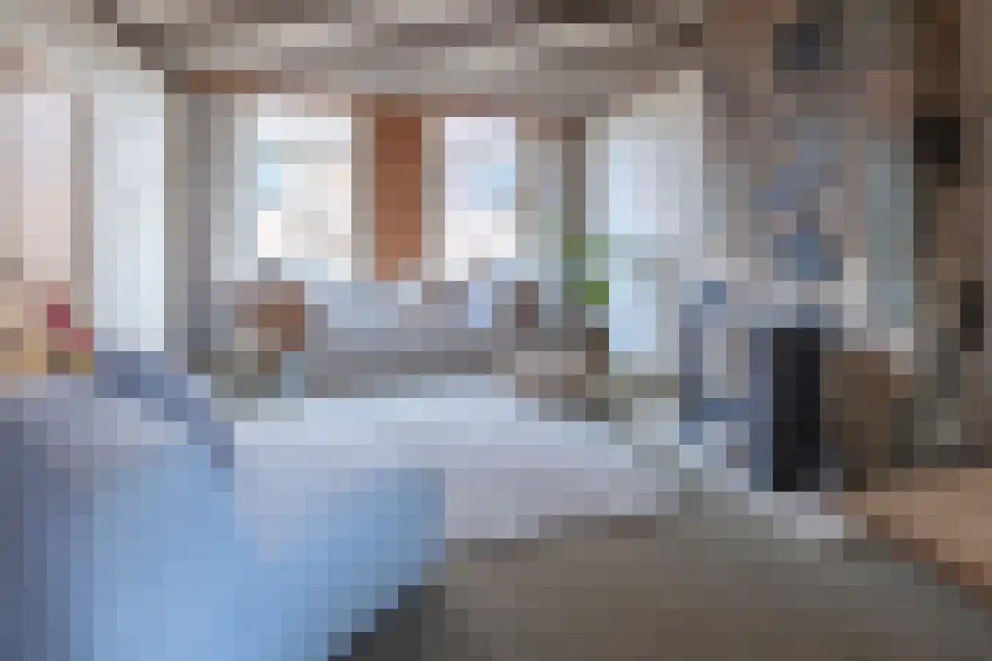 Jufferstraat 9 Zeist thumbnail 4