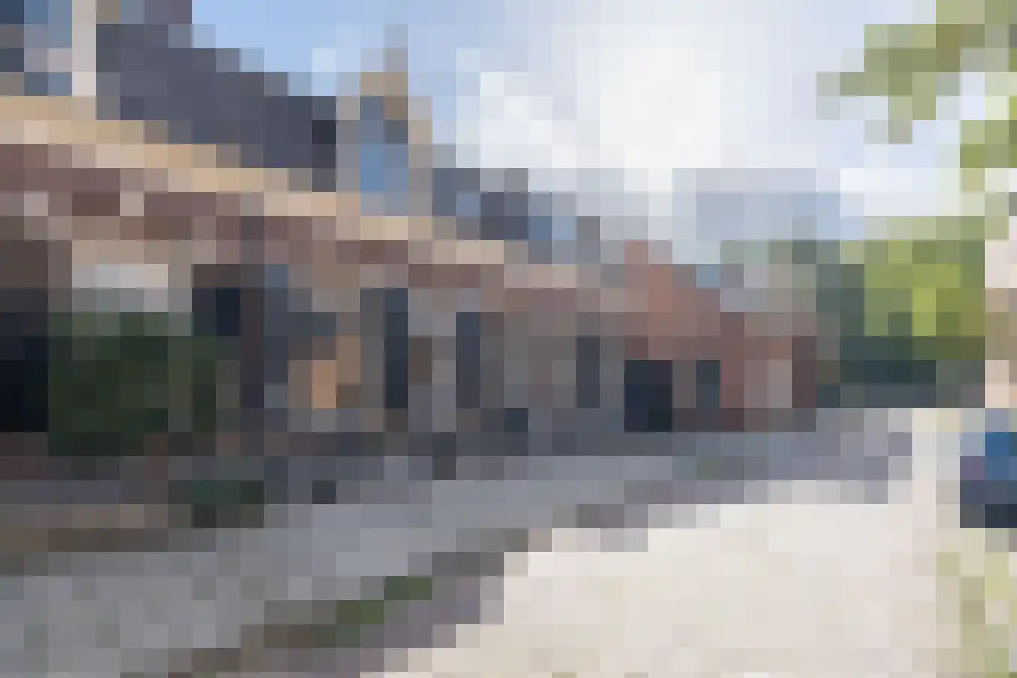 Jufferstraat 9 Zeist thumbnail 40