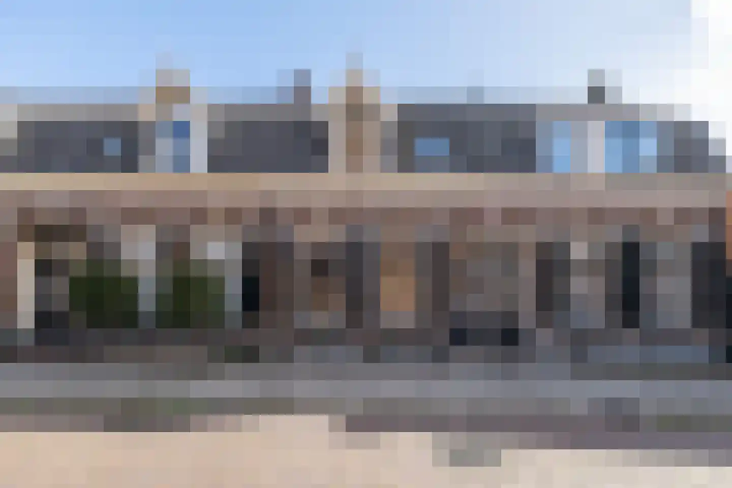 Jufferstraat 9 Zeist thumbnail 41