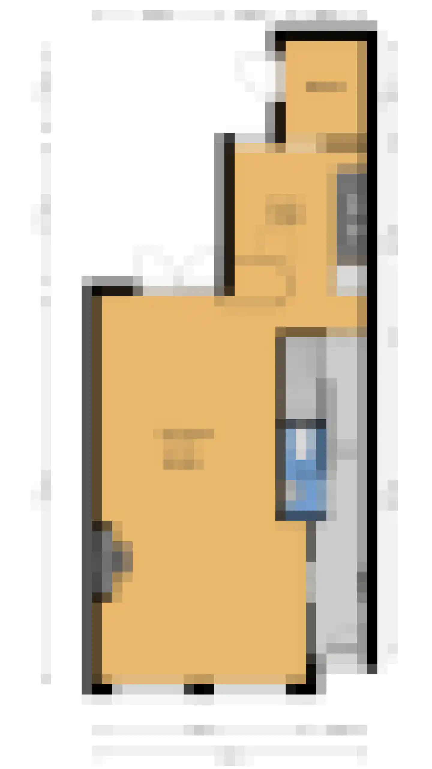 Jufferstraat 9 Zeist thumbnail 43