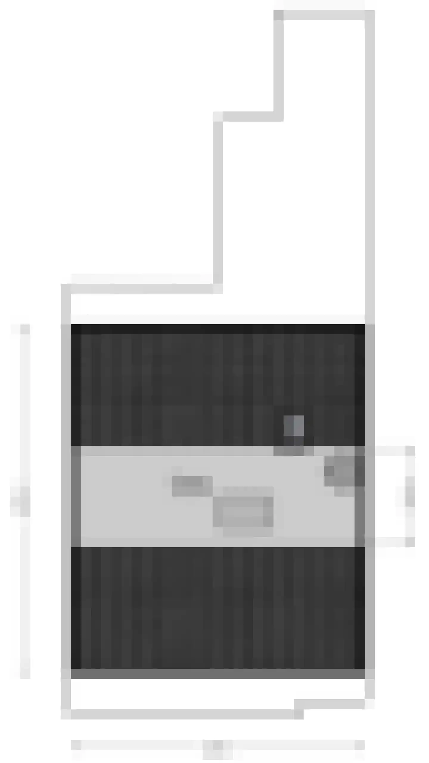 Jufferstraat 9 Zeist thumbnail 45
