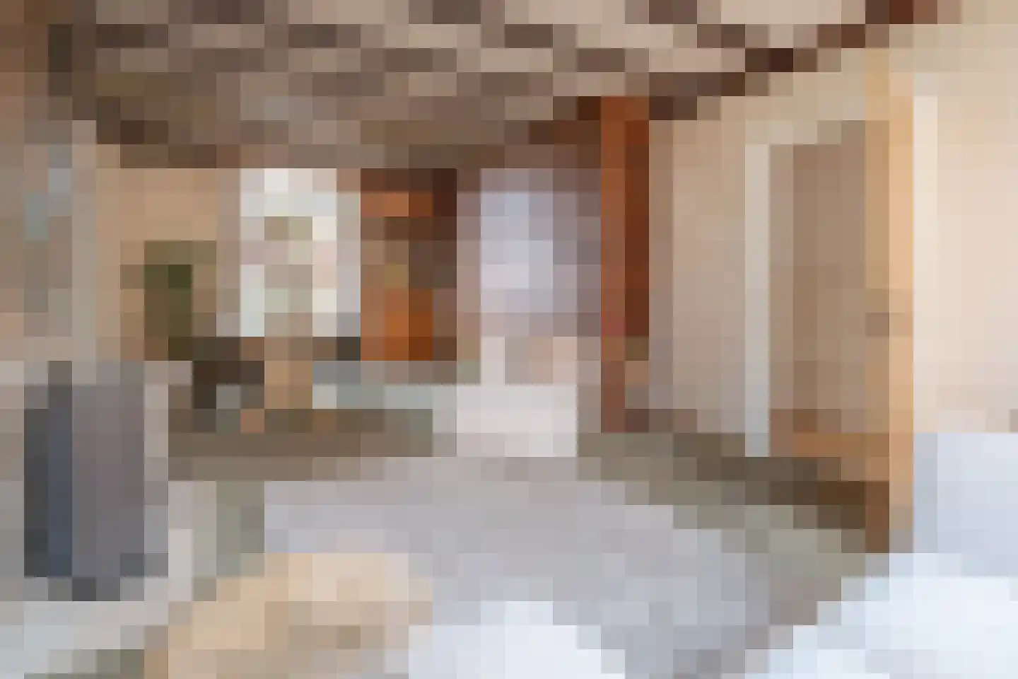 Jufferstraat 9 Zeist thumbnail 5