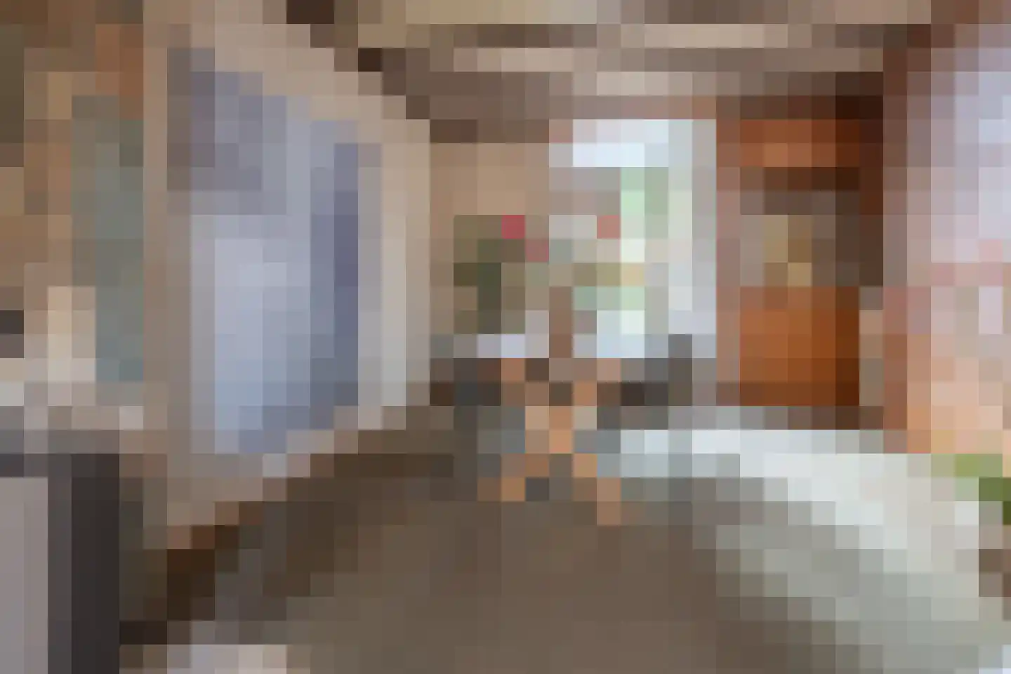 Jufferstraat 9 Zeist thumbnail 7