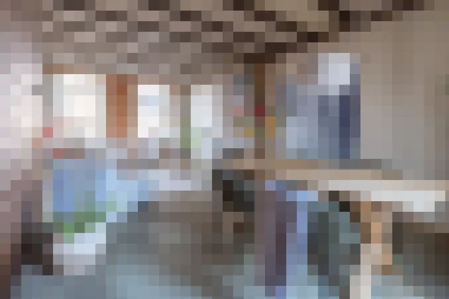 Jufferstraat 9 Zeist thumbnail 8