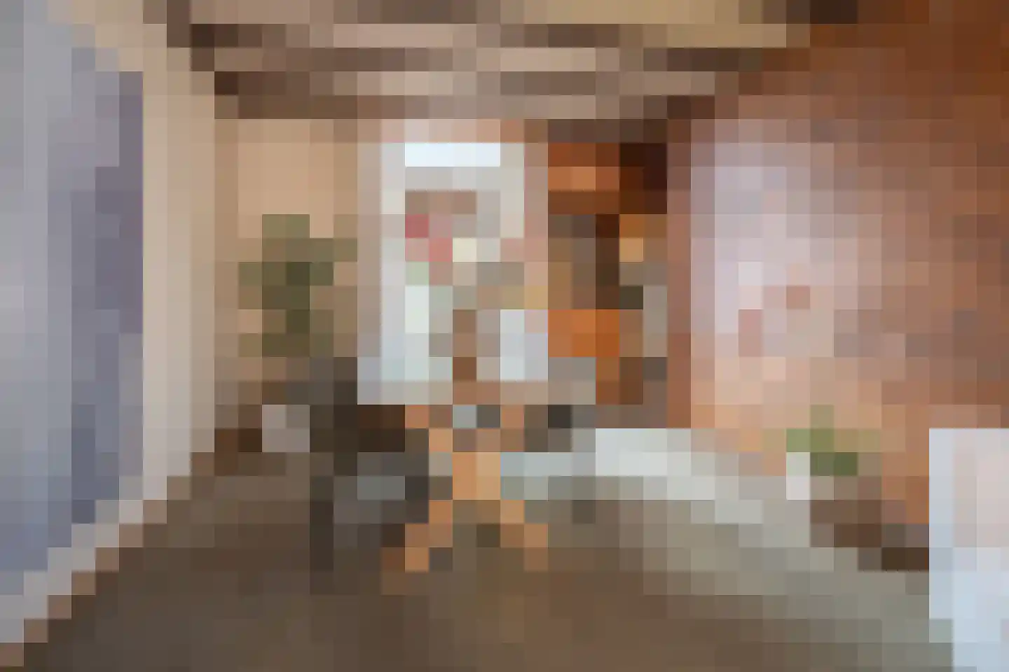 Jufferstraat 9 Zeist thumbnail 9