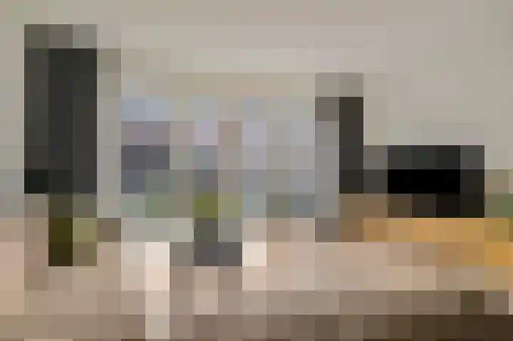 Jufferswaard 15 Ede thumbnail 10