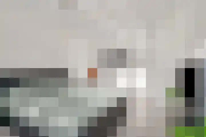 Jufferswaard 15 Ede thumbnail 17