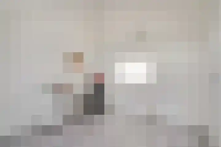 Jufferswaard 15 Ede thumbnail 27