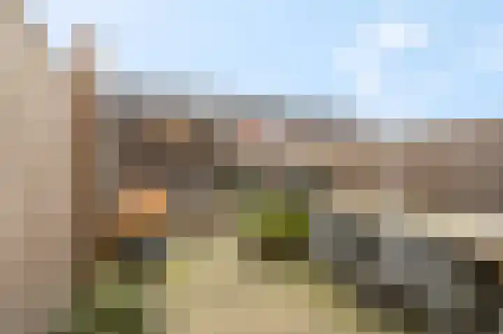 Jufferswaard 15 Ede thumbnail 31