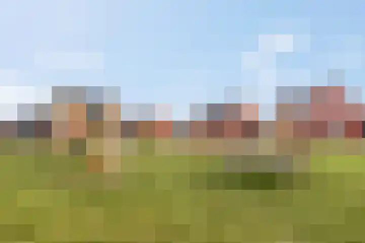 Jufferswaard 15 Ede thumbnail 32