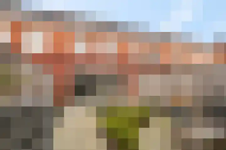 Jufferswaard 15 Ede thumbnail 5