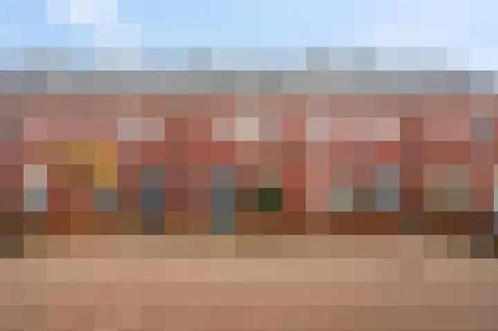 Jufferswaard 15 Ede thumbnail 6