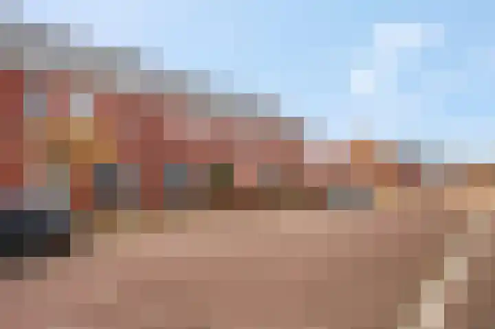 Jufferswaard 15 Ede thumbnail 7