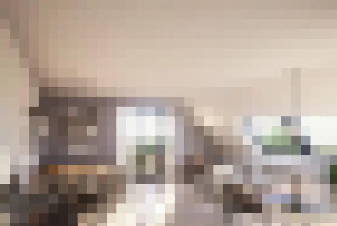 Jufferswegje 13 Kapelle thumbnail 11