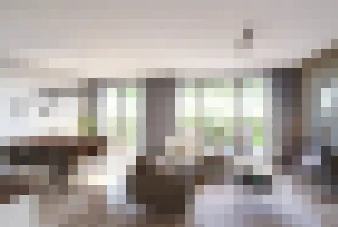 Jufferswegje 13 Kapelle thumbnail 12