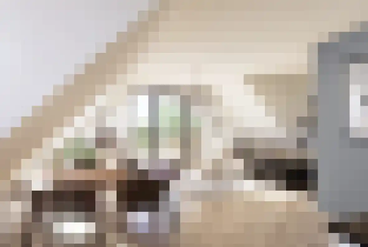 Jufferswegje 13 Kapelle thumbnail 14