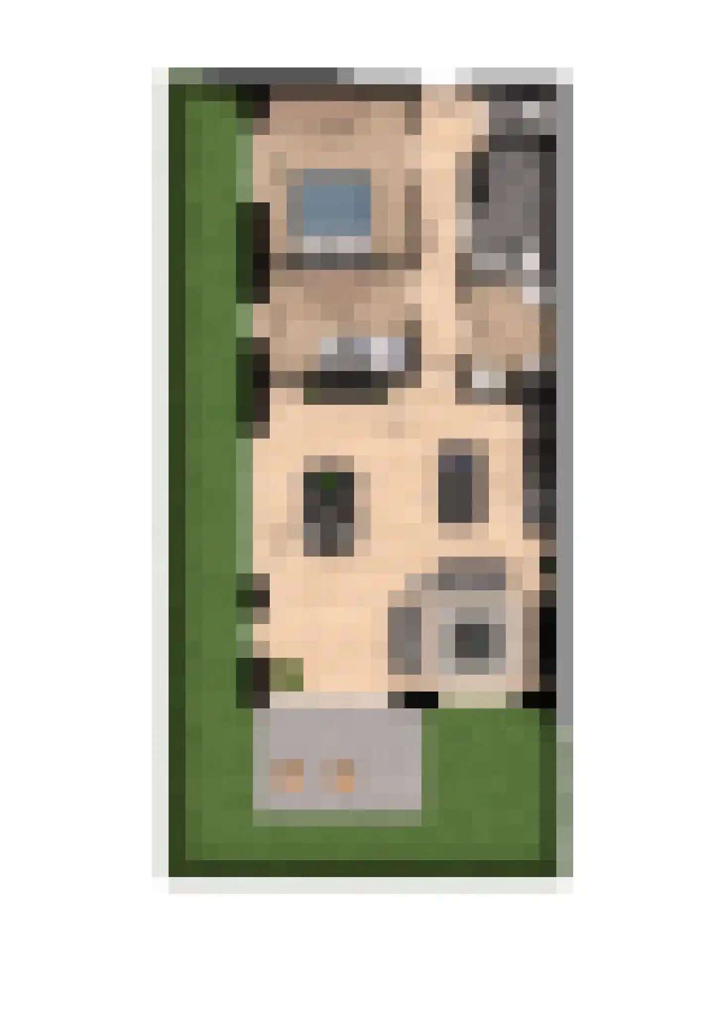 Jufferswegje 13 Kapelle thumbnail 16