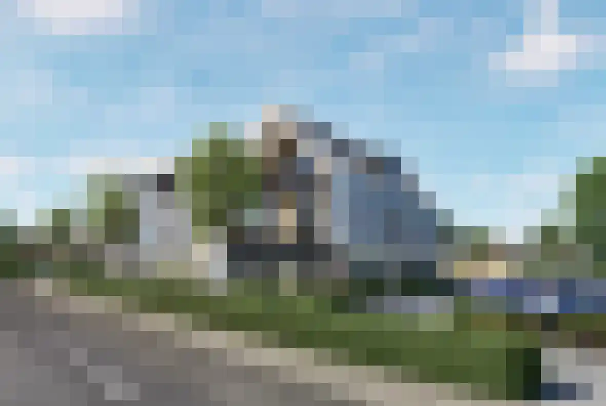 Jufferswegje 13 Kapelle thumbnail 5