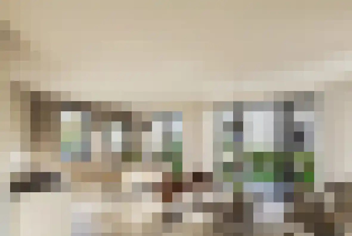 Jufferswegje 13 Kapelle thumbnail 6