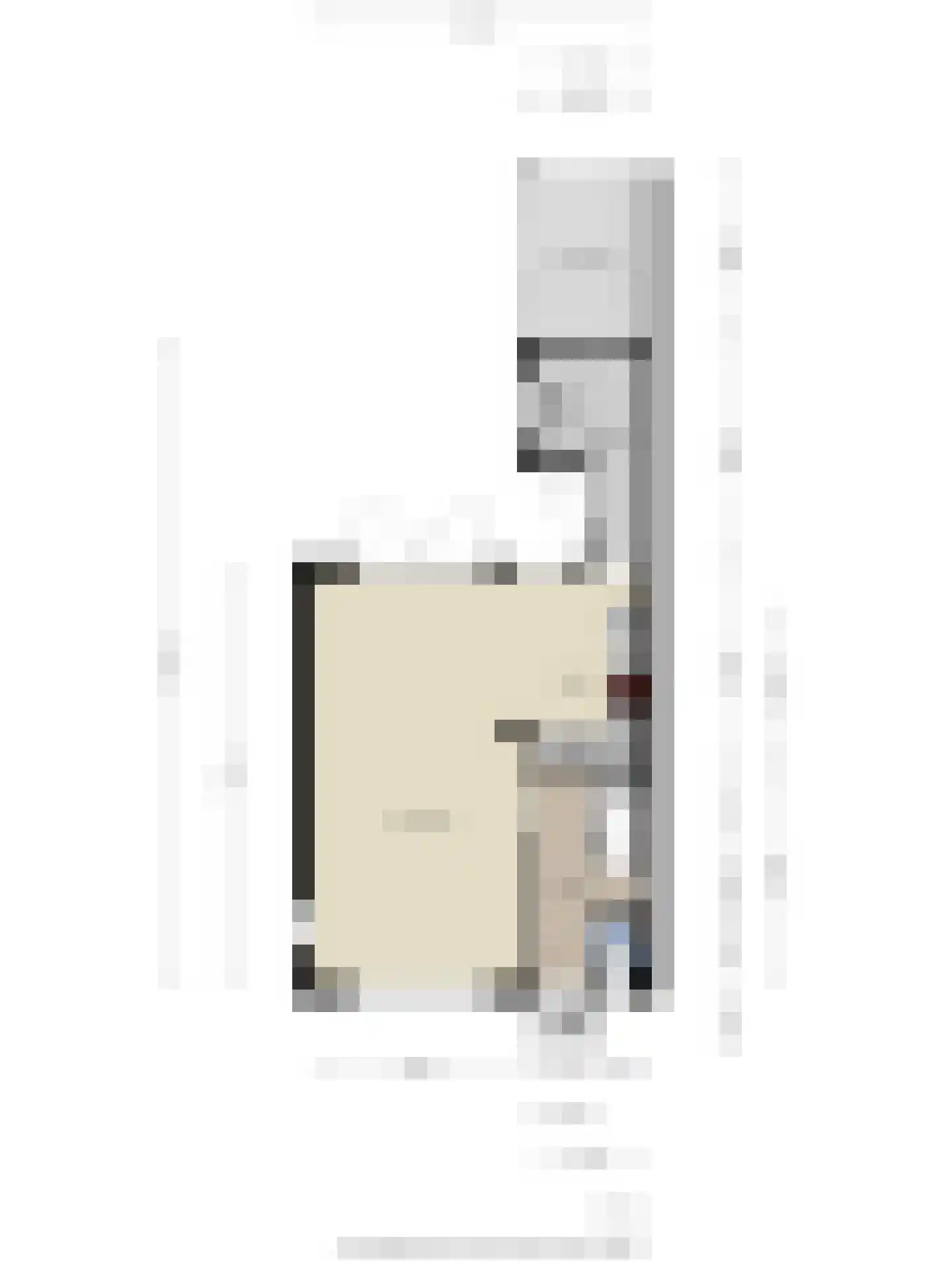 Jufferswegje 15 Kapelle thumbnail 11
