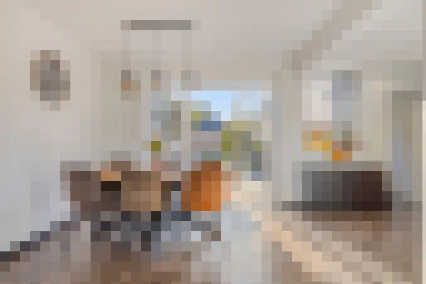 Jufferswegje 15 Kapelle thumbnail 14