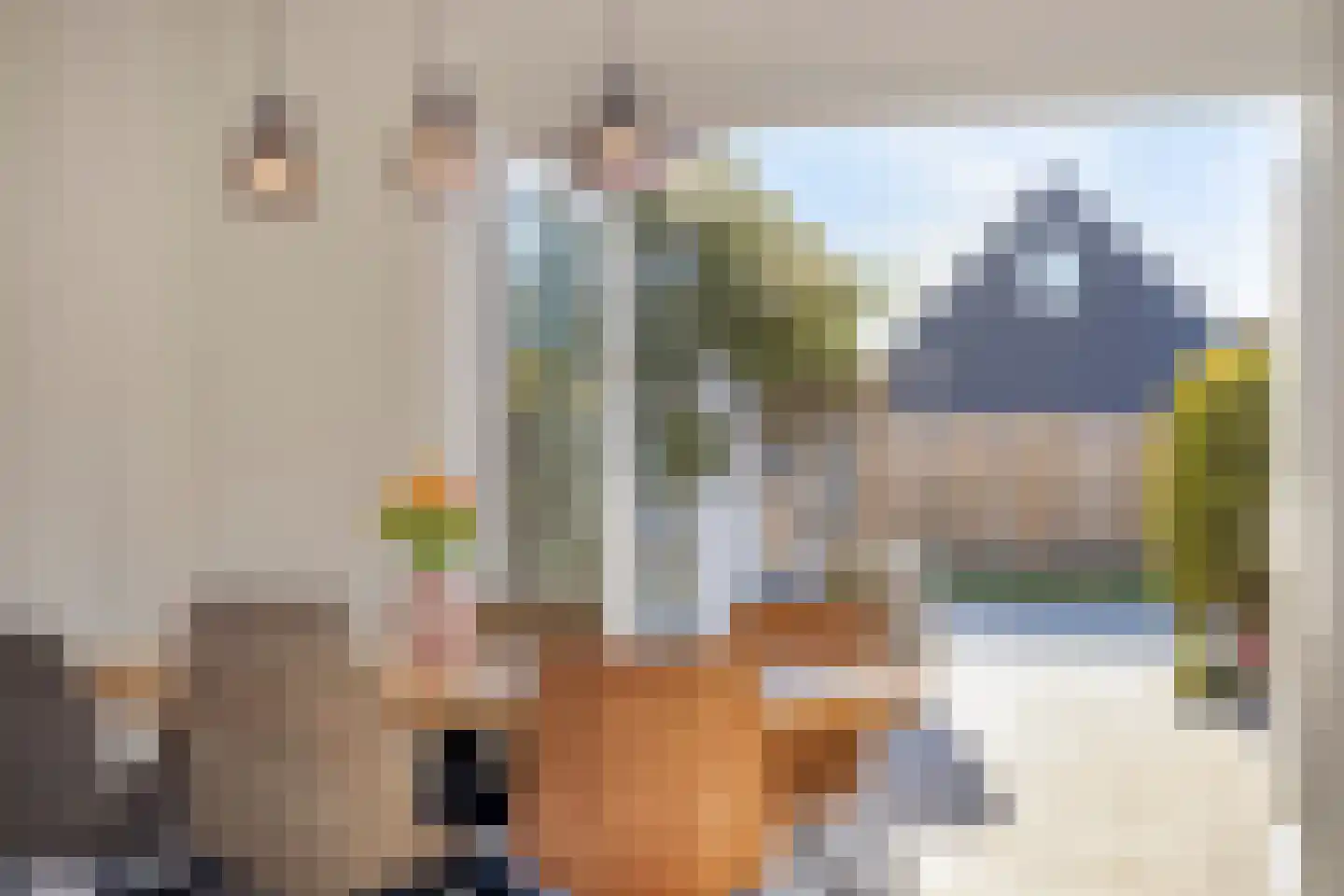Jufferswegje 15 Kapelle thumbnail 15