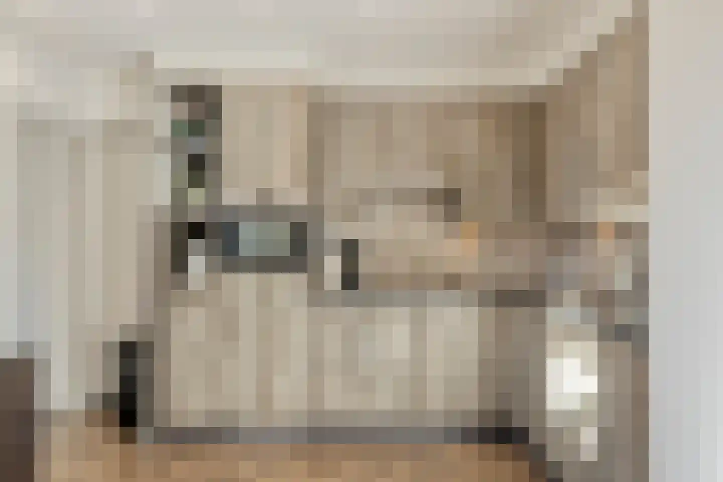 Jufferswegje 15 Kapelle thumbnail 17