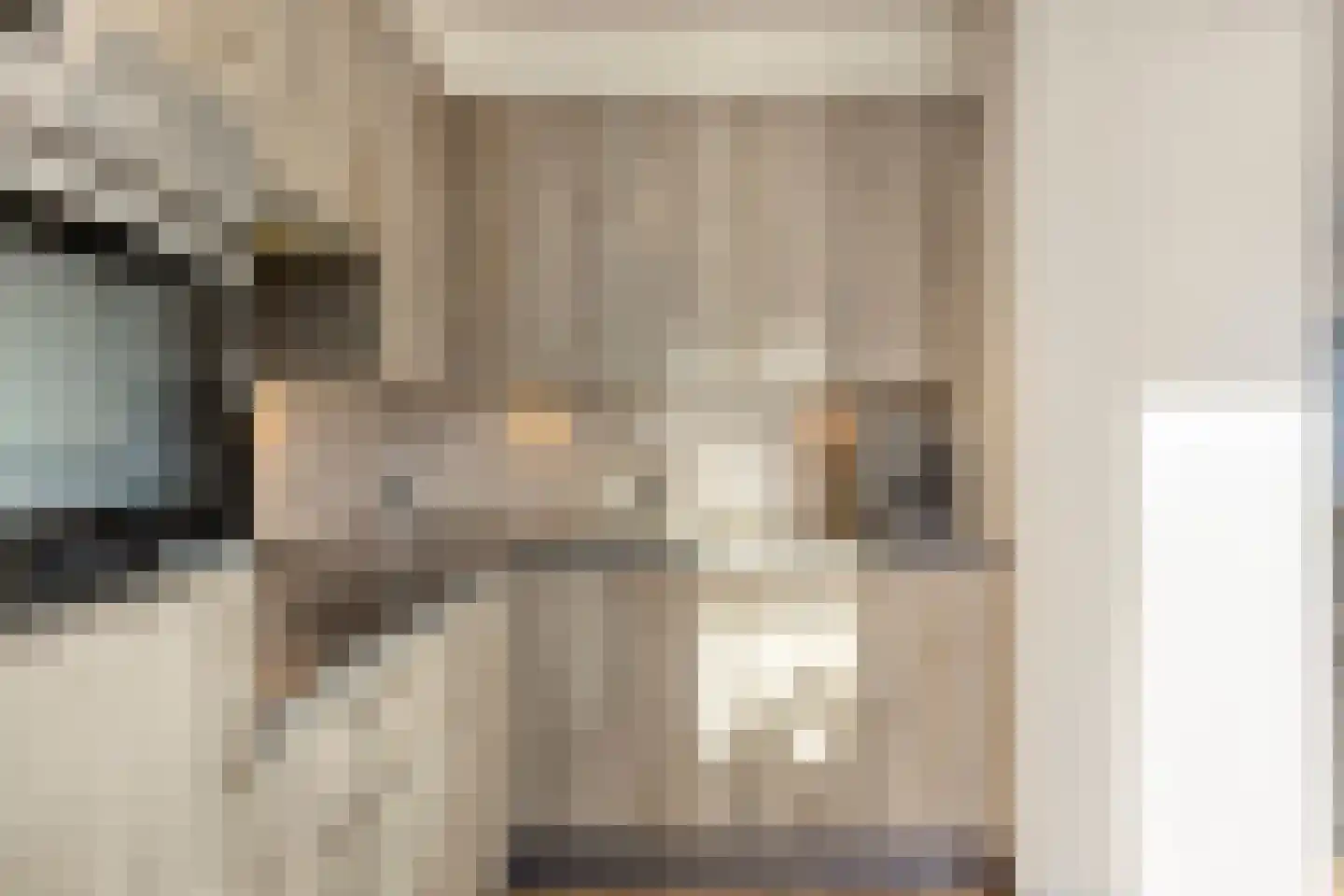 Jufferswegje 15 Kapelle thumbnail 18