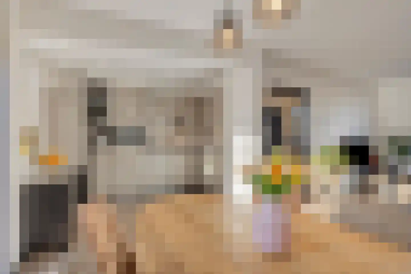 Jufferswegje 15 Kapelle thumbnail 20