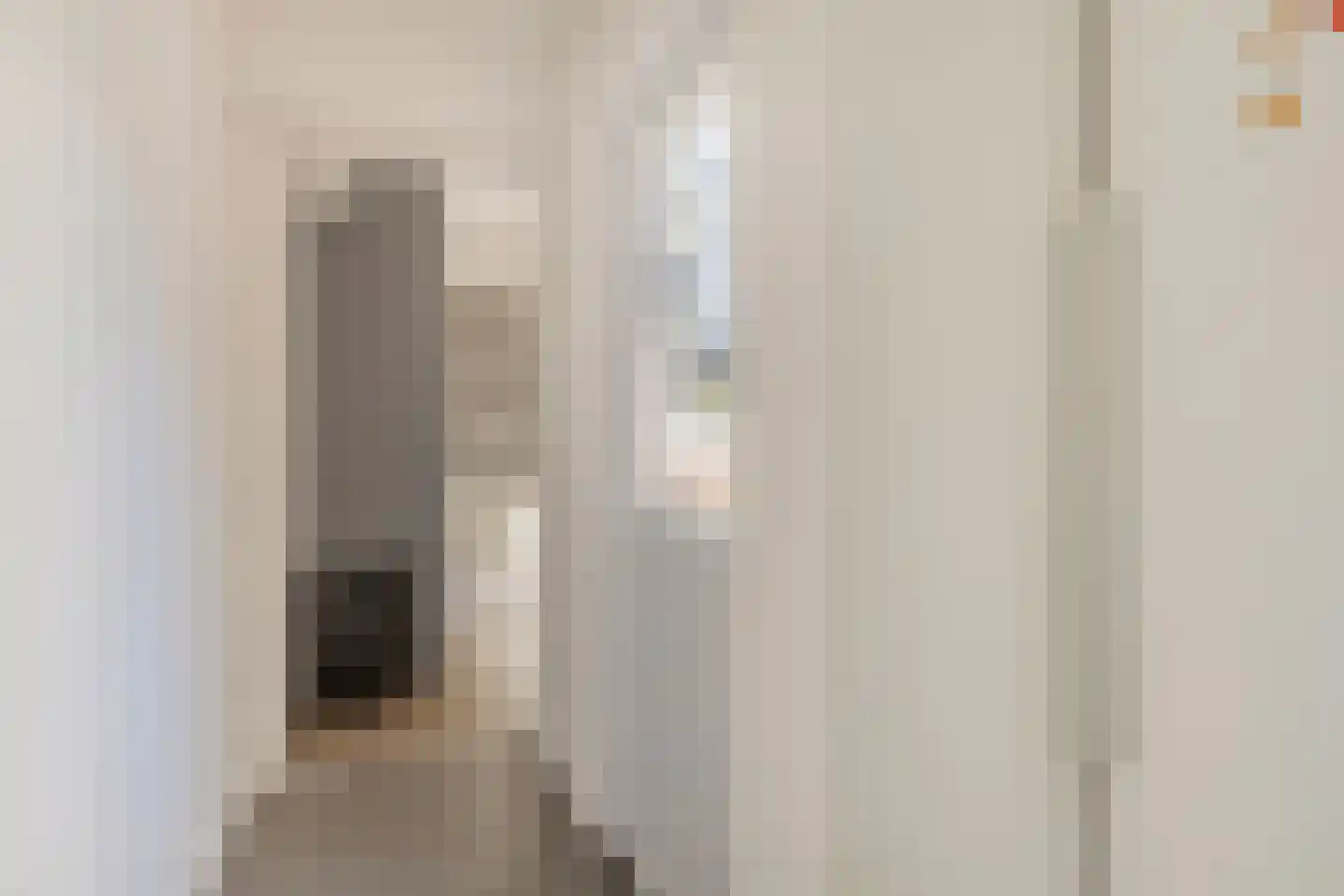 Jufferswegje 15 Kapelle thumbnail 21