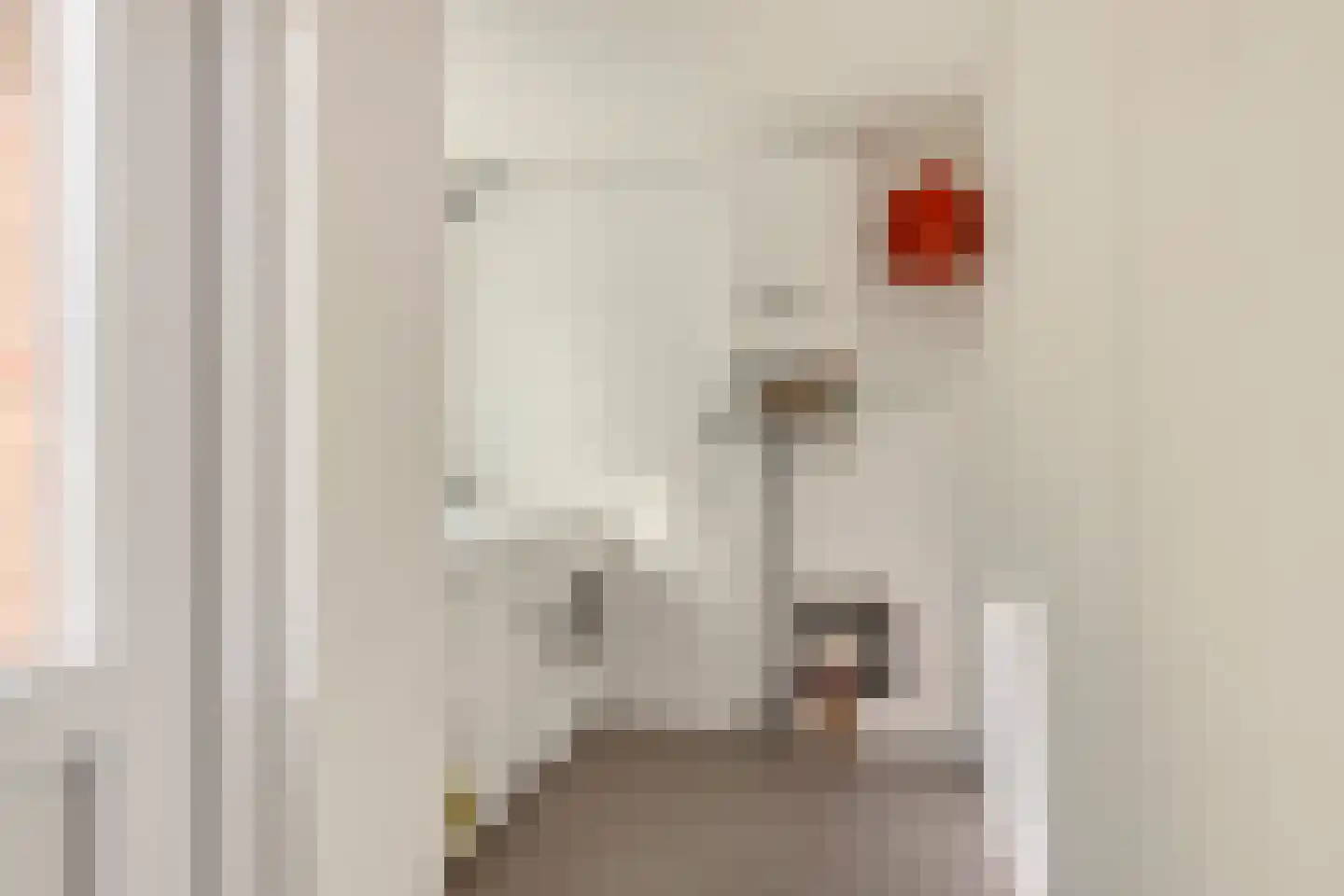 Jufferswegje 15 Kapelle thumbnail 22