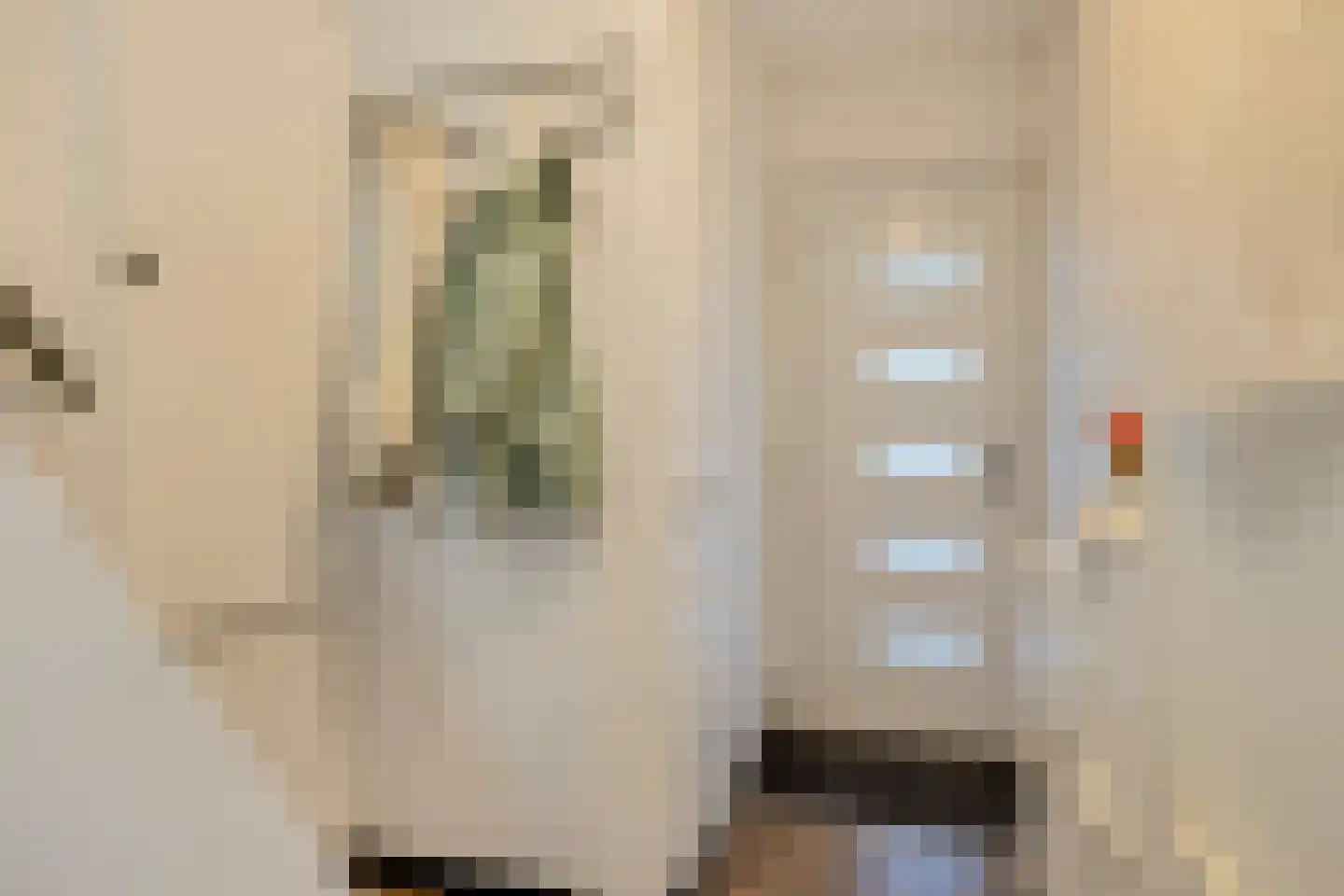 Jufferswegje 15 Kapelle thumbnail 24