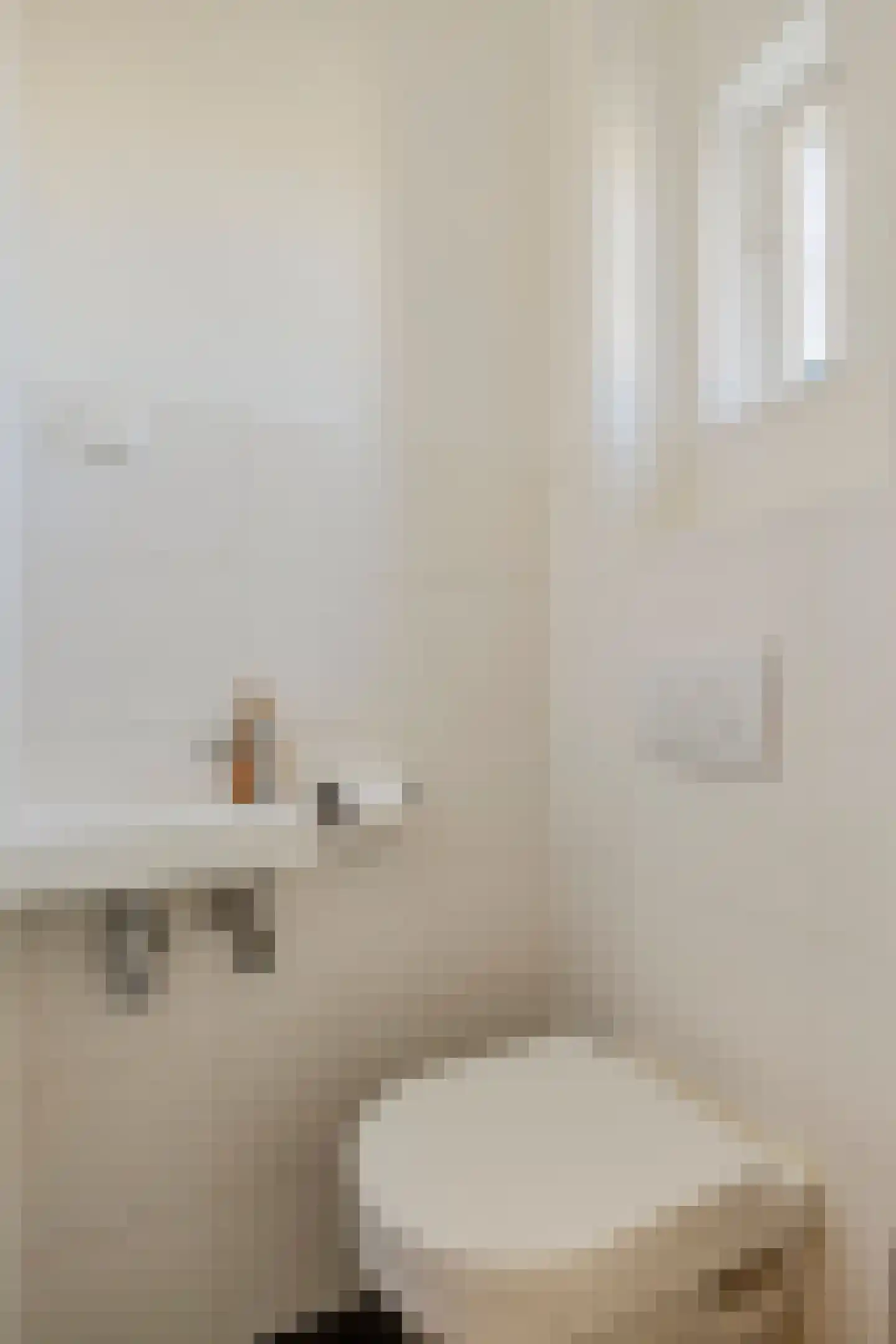 Jufferswegje 15 Kapelle thumbnail 25