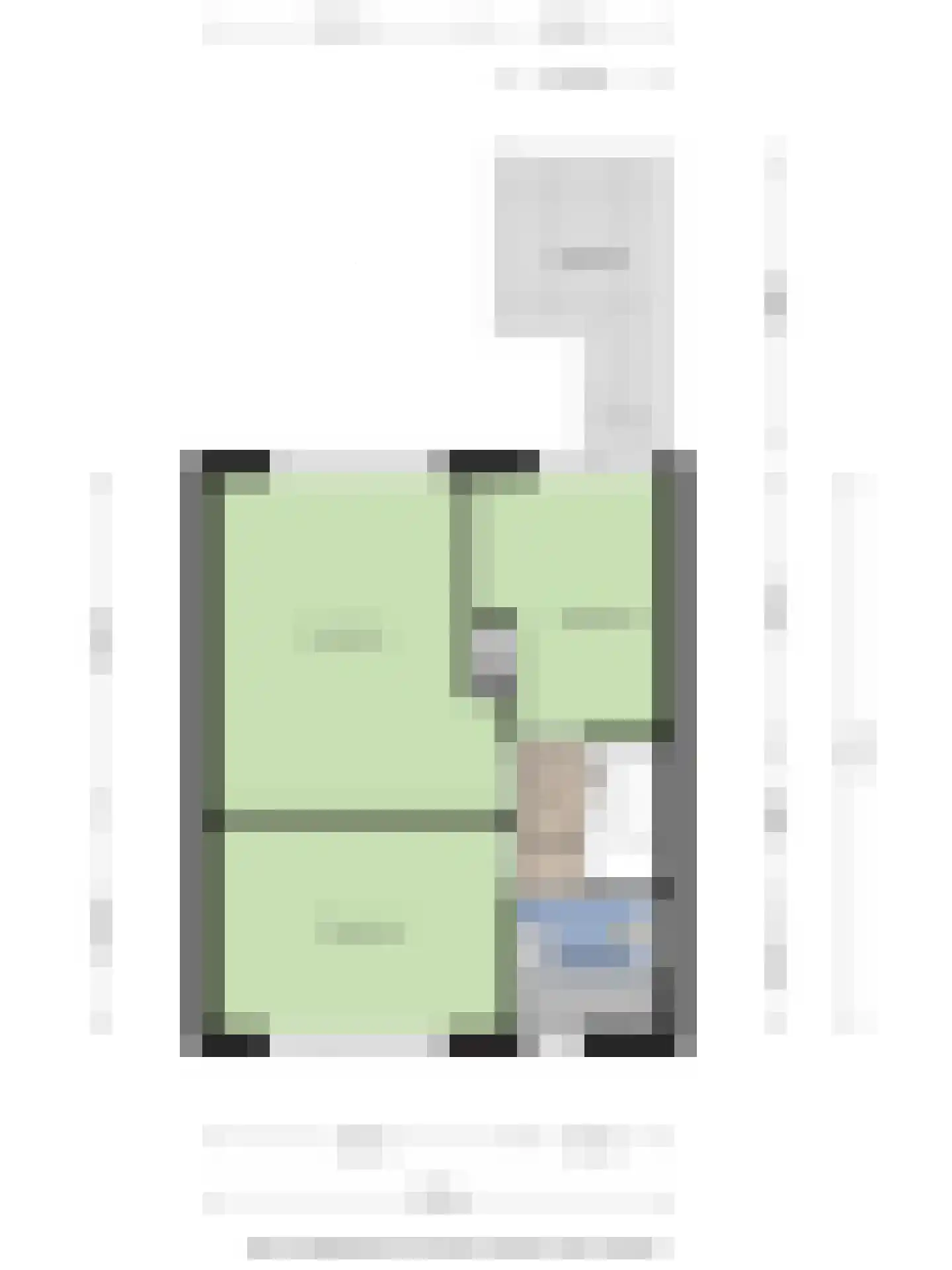 Jufferswegje 15 Kapelle thumbnail 27