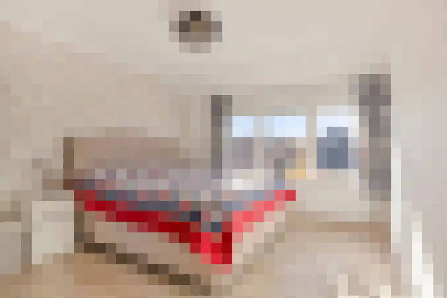 Jufferswegje 15 Kapelle thumbnail 32