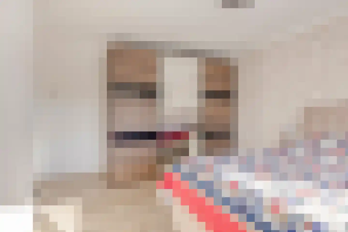 Jufferswegje 15 Kapelle thumbnail 33