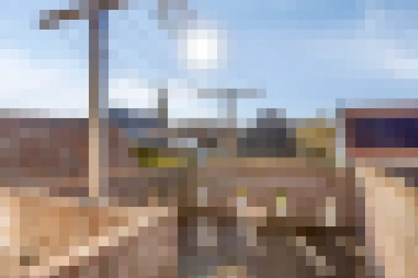 Jufferswegje 15 Kapelle thumbnail 35