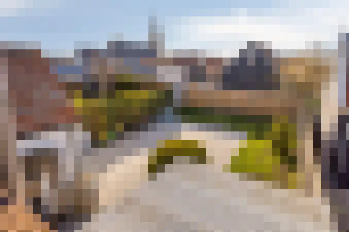 Jufferswegje 15 Kapelle thumbnail 36
