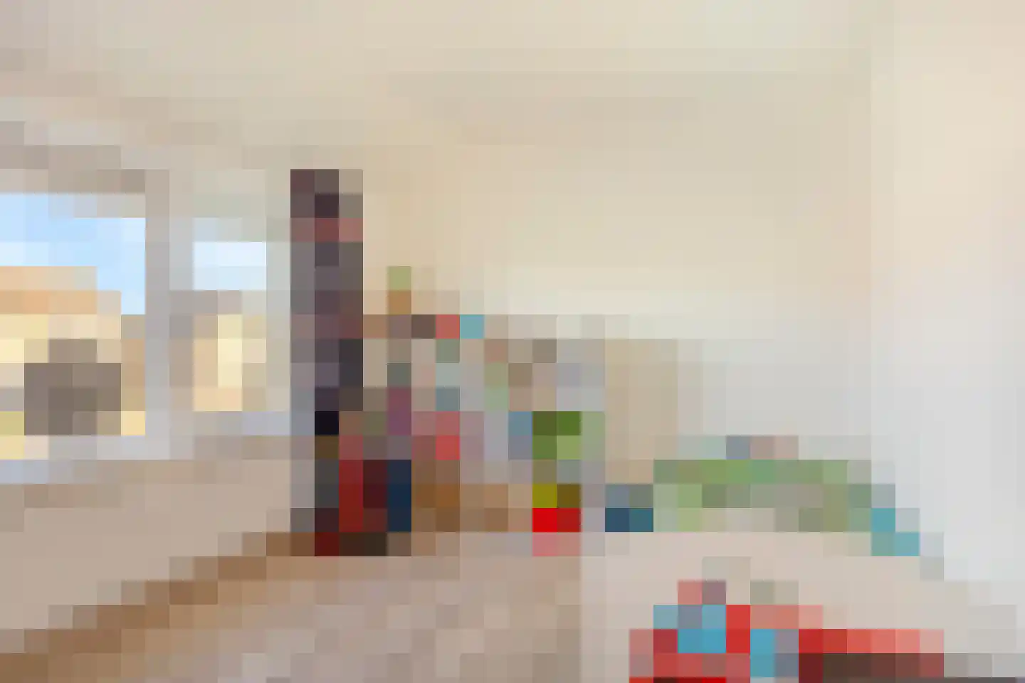 Jufferswegje 15 Kapelle thumbnail 37
