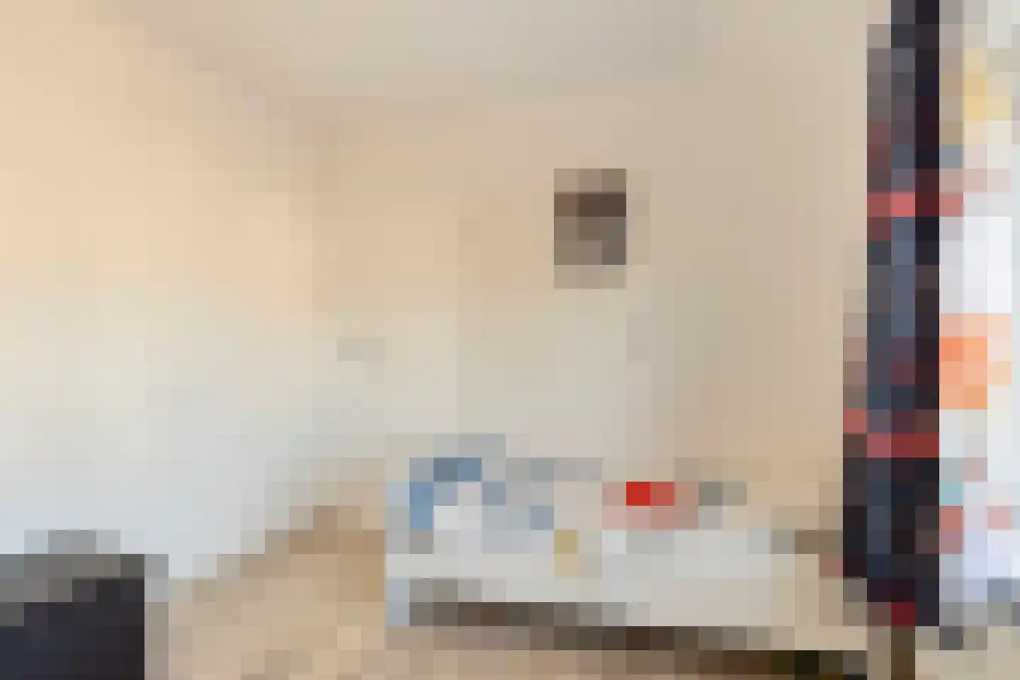 Jufferswegje 15 Kapelle thumbnail 38